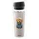 Термокружка Ardesto Coffee Time Maltipoo 450мл бежевый (AR2645MP) - изображение 3