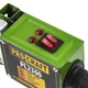 Паяльник для пластиковых труб Procraft PL2300 (023001) - изображение 5