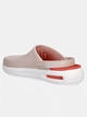 Сабо Crocs In Motion Clog 209964 42 кварц - зображення 3