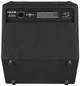 Wzmacniacz gitarowy Nux DA30BT (SUP_nj12406) - obraz 5