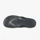 В'єтнамки Crocs Crocband Flip, (11033) 42, яскраво-синій/білий - зображення 10