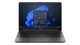 Ноутбук HP 250R G9 (AD1A6ET), Intel Core i5-1335U / 15.6"/ RAM 16 ГБ DDR4 / SSD 512 ГБ / Intel UHD Graphics / Windows 11 Pro / Чорний - изображение 1