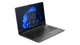 Ноутбук HP 250R G9 (AD1A6ET), Intel Core i5-1335U / 15.6"/ RAM 16 ГБ DDR4 / SSD 512 ГБ / Intel UHD Graphics / Windows 11 Pro / Чорний - изображение 2