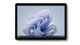Ноутбук Microsoft Surface Go 4 (EP2-04719+LAC-00006), Intel N200 / 10.5'' / RAM 8 ГБ LPDDR5 / SSD 128 ГБ / UHD Graphics / Windows 11 Pro / Сірий - зображення 1