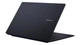 Ноутбук ASUS Vivobook 18 (M1807GA-S8003W), AMD Ryzen AI 7 445 / 18″ / 144 Гц / RAM 16 ГБ DDR5 / SSD 1 ТБ / AMD Radeon / Windows 11 Home / Темно-синій - изображение 5