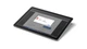 Ноутбук Microsoft Surface Go 4 (EP2-04719+LAC-00006), Intel N200 / 10.5'' / RAM 8 ГБ LPDDR5 / SSD 128 ГБ / UHD Graphics / Windows 11 Pro / Сірий - зображення 2
