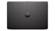 Ноутбук HP 250R G9 (AD1A6ET), Intel Core i5-1335U / 15.6"/ RAM 16 ГБ DDR4 / SSD 512 ГБ / Intel UHD Graphics / Windows 11 Pro / Чорний - изображение 5