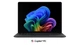 Ноутбук Microsoft Surface 8 (EP2-50938), Intel Core Ultra 5 335 / 15" / 120 Гц / Сенсорний / RAM 16 ГБ LPDDR5X / SSD 512 ГБ / Intel Graphics / Windows 11 Pro / Графітовий - зображення 1