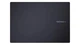 Ноутбук ASUS Vivobook 18 (M1807GA-S8003W), AMD Ryzen AI 7 445 / 18″ / 144 Гц / RAM 16 ГБ DDR5 / SSD 1 ТБ / AMD Radeon / Windows 11 Home / Темно-синій - изображение 8