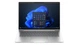 Ноутбук HP ProBook 4 G1i 14 (C51MYET), Intel Core Ultra 7 255U / 14″ / RAM 16 ГБ DDR5 / SSD 512 ГБ / Intel Graphics / Windows 11 Pro / Сріблястий - изображение 3