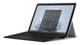 Ноутбук Microsoft Surface Go 4 (EP2-04719+LAC-00006+KCN-00029), Intel N200 / 10.5'' / RAM 8 ГБ LPDDR5 / SSD 128 ГБ / UHD Graphics / Windows 11 Pro / Чорний із сірим - зображення 3