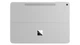 Ноутбук Microsoft Surface Pro 12 EP2-54667 (EP2-54667), Intel Core Ultra 7 366H / RAM 64 ГБ LPDDR5X / SSD 1 ТБ / Intel Graphics / Windows 11 Pro / Сірий - зображення 5