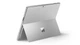 Ноутбук Microsoft Surface Pro 11 (ZIL-00006), Qualcomm Snapdragon X Plus X1P-64-100 / 13" / Touch / 120 Гц / RAM 16 ГБ LPDDR5X / SSD 512 ГБ / Qualcomm Adreno / NFC / Windows 11 Pro / Платиновий - зображення 4