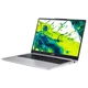 Ноутбук Acer Aspire Lite 15 AL15-46P (NX.JXVEX.001), AMD Ryzen 3 5400U / 15.6'' / RAM 8 ГБ DDR4 / SSD 512 ГБ / AMD Radeon / Без ОС / Сріблястий - изображение 4