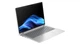 Ноутбук HP ProBook 4 G1a 14 (C51G0ET), AMD Ryzen 5 220 / 14'' / RAM 16 ГБ DDR5 / SSD 512 ГБ / AMD Radeon 740M / Windows 11 Pro / Сріблястий - изображение 3