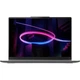 Ноутбук Lenovo Yoga 7 2-in-1 (83TE001GRM3), Intel Core Ultra 7 355 / 16" / Touch / OLED / RAM 24 ГБ LPDDR5X / SSD 1 ТБ / Intel Graphics / Windows 11 Pro / Сірий - зображення 1
