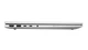 Ноутбук HP ProBook 4 G1a 14 (C51G0ET), AMD Ryzen 5 220 / 14'' / RAM 16 ГБ DDR5 / SSD 512 ГБ / AMD Radeon 740M / Windows 11 Pro / Сріблястий - изображение 7