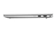 Ноутбук HP ProBook 4 G1a 14 (C51G0ET), AMD Ryzen 5 220 / 14'' / RAM 16 ГБ DDR5 / SSD 512 ГБ / AMD Radeon 740M / Windows 11 Pro / Сріблястий - изображение 8