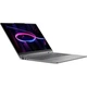 Ноутбук Lenovo Yoga 7 2-in-1 (83TE001GRM3), Intel Core Ultra 7 355 / 16" / Touch / OLED / RAM 24 ГБ LPDDR5X / SSD 1 ТБ / Intel Graphics / Windows 11 Pro / Сірий - зображення 4