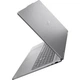 Ноутбук Lenovo Yoga 7 2-in-1 (83TE001GRM3), Intel Core Ultra 7 355 / 16" / Touch / OLED / RAM 24 ГБ LPDDR5X / SSD 1 ТБ / Intel Graphics / Windows 11 Pro / Сірий - зображення 13