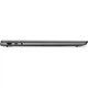Ноутбук Lenovo Yoga 7 2-in-1 (83TE001GRM3), Intel Core Ultra 7 355 / 16" / Touch / OLED / RAM 24 ГБ LPDDR5X / SSD 1 ТБ / Intel Graphics / Windows 11 Pro / Сірий - зображення 15