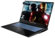 Ноутбук DREAMMACHINES RG5060 (e2626291), Intel Core i7-14700HX / 17.3" / 165 Гц / RAM 16 ГБ DDR5 / SSD 1 ТБ / Intel UHD Graphics + RTX 5060 / Без ОС / Чорний - зображення 3