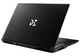 Ноутбук DREAMMACHINES RG5060 (e2626291), Intel Core i7-14700HX / 17.3" / 165 Гц / RAM 16 ГБ DDR5 / SSD 1 ТБ / Intel UHD Graphics + RTX 5060 / Без ОС / Чорний - зображення 4