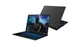 Ноутбук Gigabyte Gaming A18 (GAMING A18 3WHK3EEC94SH), AMD Ryzen 7 260 / 18" / 165 Гц / RAM 16 ГБ DDR5 / SSD 1 ТБ / AMD Radeon 780M + RTX 5070 / Windows 11 Home / Чорний - изображение 3