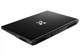 Ноутбук DREAMMACHINES RG5060 (e2626291), Intel Core i7-14700HX / 17.3" / 165 Гц / RAM 16 ГБ DDR5 / SSD 1 ТБ / Intel UHD Graphics + RTX 5060 / Без ОС / Чорний - зображення 5