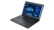 Ноутбук Dell Max 16 (BTO601_MC16255_EMEA), AMD Ryzen AI 5 PRO 340 / 16'' / RAM 16 ГБ LPDDR5X / SSD 256 ГБ / AMD Radeon 840M / Windows 11 Pro / Чорний - изображение 4