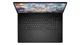 Ноутбук HP OMEN 17-db1012nw (C5HW3EA), AMD Ryzen AI 5 340 / 17.3'' / 144 Гц / RAM 16 ГБ DDR5 / SSD 512 ГБ / AMD Radeon 860M + RTX 5060 / Windows 11 Home / Чорний - изображение 3