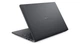 Ноутбук Dell Max 16 (BTO601_MC16255_EMEA), AMD Ryzen AI 5 PRO 340 / 16'' / RAM 16 ГБ LPDDR5X / SSD 256 ГБ / AMD Radeon 840M / Windows 11 Pro / Чорний - изображение 6