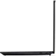 Ноутбук Lenovo ThinkPad P16s Gen 4 (21QV0015RI), Intel Core Ultra 7 265H / 16" / RAM 32 ГБ DDR5 / SSD 1 ТБ / RTX PRO 1000 / Windows 11 Pro / Чорний - зображення 5