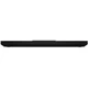 Ноутбук Lenovo ThinkPad P16s Gen 4 (21QV0015RI), Intel Core Ultra 7 265H / 16" / RAM 32 ГБ DDR5 / SSD 1 ТБ / RTX PRO 1000 / Windows 11 Pro / Чорний - зображення 7