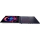 Ноутбук Lenovo Legion 7 (83Q80010RM), AMD Ryzen AI 7 450 / 16″ / OLED / 240 Гц / RAM 32 ГБ LPDDR5X / SSD 1 ТБ / RTX 5060 / Без ОС / Синій - изображение 7