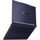 Ноутбук Lenovo Legion 7 (83Q80010RM), AMD Ryzen AI 7 450 / 16″ / OLED / 240 Гц / RAM 32 ГБ LPDDR5X / SSD 1 ТБ / RTX 5060 / Без ОС / Синій - изображение 9