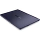Ноутбук Lenovo Legion 7 (83Q80010RM), AMD Ryzen AI 7 450 / 16″ / OLED / 240 Гц / RAM 32 ГБ LPDDR5X / SSD 1 ТБ / RTX 5060 / Без ОС / Синій - изображение 10