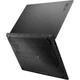 Ноутбук ASUS TUF A16 (FA608UM-RV130), AMD Ryzen 7 260 / 16" / 165 Гц / IPS / RAM 16 ГБ DDR5 / SSD 512 ГБ / Radeon 780M / RTX 5060 / DOS / Сірий - изображение 13