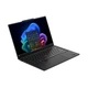 Ноутбук Lenovo ThinkPad X1 Carbon G14 Aura Edition (21V70075MH), Intel Core Ultra 5 325 / 14" / IPS / Сенсорний / RAM 32 ГБ LPDDR5X / SSD 512 ГБ / Intel Graphics / Windows 11 Pro / Чорний - зображення 2