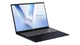 Ноутбук Asus Vivobook 16 (X1607AA-MB009W), Intel Core Ultra 5 325 / 16" / RAM 16 ГБ DDR5 / SSD 512 ГБ / Intel Graphics / Windows 11 Home / Темно-синій - изображение 2