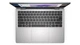 Ноутбук Dell 14 DC14255 (DC14255_KRK_502_HOM), AMD Ryzen AI 7 350 / 14″ / RAM 16 ГБ DDR5 / SSD 1 ТБ / AMD Radeon 860M / Windows 11 Home / Сріблястий - зображення 2