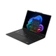 Ноутбук Lenovo ThinkPad X1 Carbon G14 Aura Edition (21V70075MH), Intel Core Ultra 5 325 / 14" / IPS / Сенсорний / RAM 32 ГБ LPDDR5X / SSD 512 ГБ / Intel Graphics / Windows 11 Pro / Чорний - зображення 4
