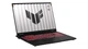 Ноутбук ASUS TUF A16 (FA608UMI-R7165W), AMD Ryzen 7 260 / 16″ / 144 Гц / RAM 16 ГБ DDR5 / SSD 512 ГБ / AMD Radeon 780M + RTX 5060 / Windows 11 Home / Темно-сірий - изображение 3
