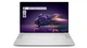 Ноутбук Dell 16 Premium (DA16250_ARLH_010), Intel Core Ultra 9 285H / 16.3″ / OLED / 120 Гц / RAM 64 ГБ LPDDR5X / SSD 2 ТБ / RTX 5070 / Windows 11 Pro / Світло-сірий - зображення 1