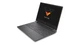 Ноутбук HP Victus 15-fb3043nw (C5HV5EA), AMD Ryzen AI 7 350 / 15.6″ / 144 Гц / RAM 16 ГБ DDR5 / SSD 512 ГБ / AMD Radeon 860M + RTX 5060 / Windows 11 Home / Чорний - изображение 3