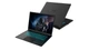 Ноутбук Gigabyte Gaming A16 3TH (3THK3EE893SH), AMD Ryzen 7 260 / 16'' / 165 Гц / RAM 16 ГБ DDR5 / SSD 512 ГБ / AMD Radeon 780M + RTX 5050 / Windows 11 Home / Чорний - изображение 4
