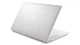 Ноутбук Dell 16 Premium (DA16250_ARLH_010), Intel Core Ultra 9 285H / 16.3″ / OLED / 120 Гц / RAM 64 ГБ LPDDR5X / SSD 2 ТБ / RTX 5070 / Windows 11 Pro / Світло-сірий - зображення 6