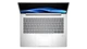 Ноутбук HP ProBook 4 G1i 14 (C51N0ET), Intel Core Ultra 7 255H / 14" / RAM 24 ГБ DDR5 / SSD 512 ГБ / Intel Arc 140T / Windows 11 Pro / Сріблястий - изображение 4