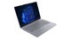 Ноутбук Lenovo ThinkBook 14 G9 (21UY00G3PB), Intel Core 5 210H / 14" / RAM 16 ГБ DDR5 / SSD 512 ГБ / Intel Graphics / Windows 11 Pro / Сірий - изображение 2