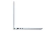 Ноутбук 2-в-1 Dell 14 Plus (DB04250_LNL_202_HOM), Intel Core Ultra 5 226V / 14" / Touch / RAM 16 ГБ LPDDR5X / SSD 512 ГБ / Intel Arc Graphics 130V / Windows 11 Home / Блакитний - изображение 9